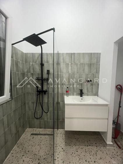 COMISION 0% | Apartament 3 camere | 68 mp | Renovat | Centru Cluj