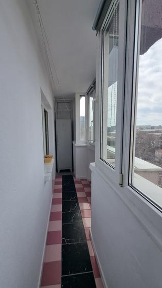 Apartament cu 2 camere de inchiriat in zona Piata Victoriei