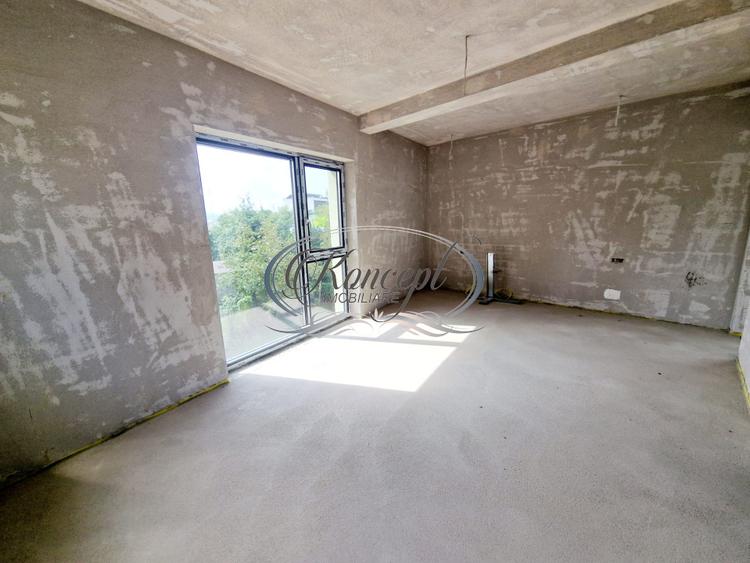 Casa individuala premium, in Gruia