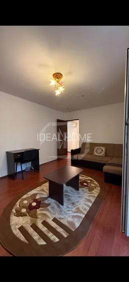Apartament 2 camere, zona Zorilor - 2