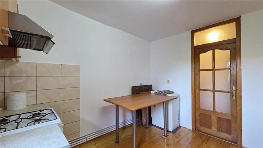 COMISION 0% APARTAMENT 3 CAMERE 2 BAI RENOVAT DOROBANTILOR