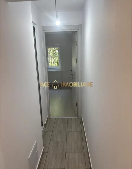 2 Camere de inchiriat | Crangasi | Metrou | Nemobilat | Pretabil firma