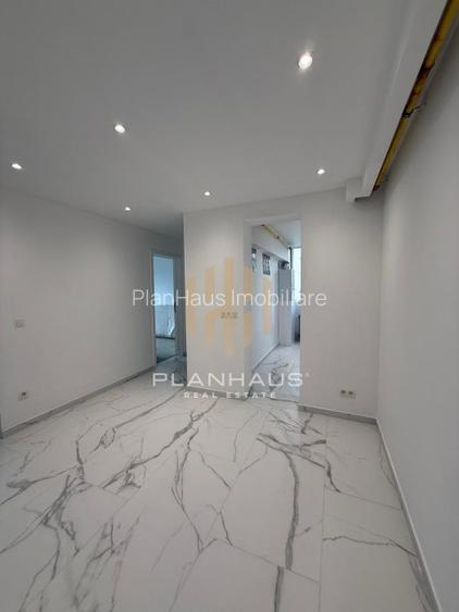 Apartament 3 camere decomandat | etaj 1 | central B-dul Bucuresti,optional garaj - 15