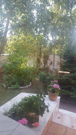 Casa de inchiriat pretabila pentru diverse activitati 5 min metrou - 5