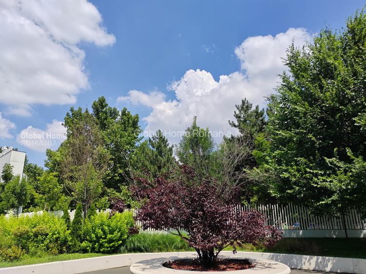 Brâncoveanu | Apartament 3 Camere | Decomandat | lângă Parc | parcare - 14