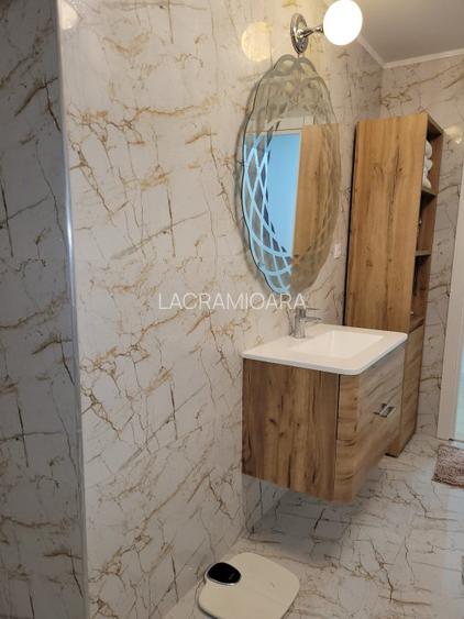 Casa Premium De Vanzare Botosani (Varfu Campului) - 9