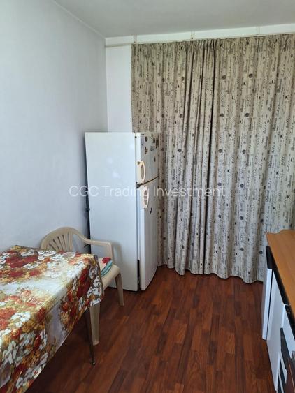 Apartament cu utilitati incluse - 8
