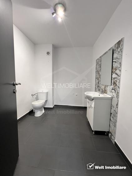 Imobil 200mp activitati de birou, 5 parcari, Gheorgheni zona FSPAC - 15