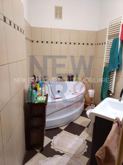 Proprietate deosebită într-o casă interbelică, de vanzare in zona Unirii - 7