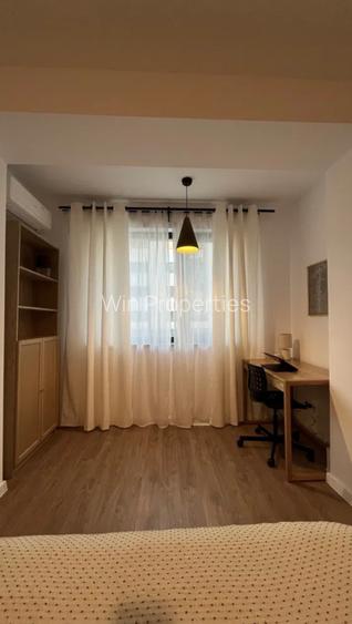 Studio Premium | Pipera - 3