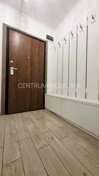 Apartament 2 camere | 99,16 mp | Metrou Jiului - 10