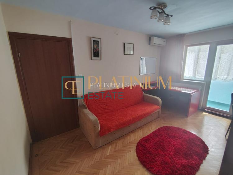 P4956 Apartament cu 2 camere, zona Calea Șagului - 5
