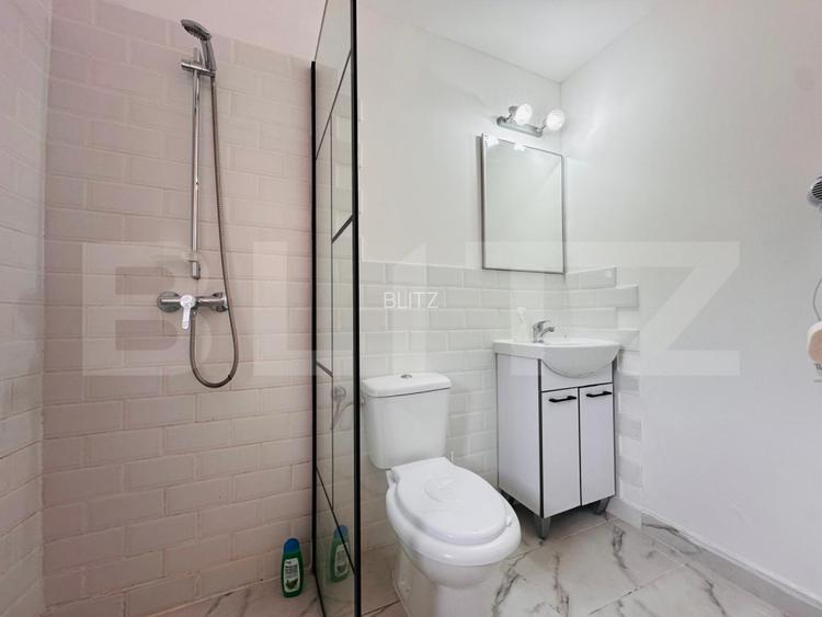 Cladire cu 12 camere - Regim Hotelier / Apart Hotel - in zona Piata Unirii - 15