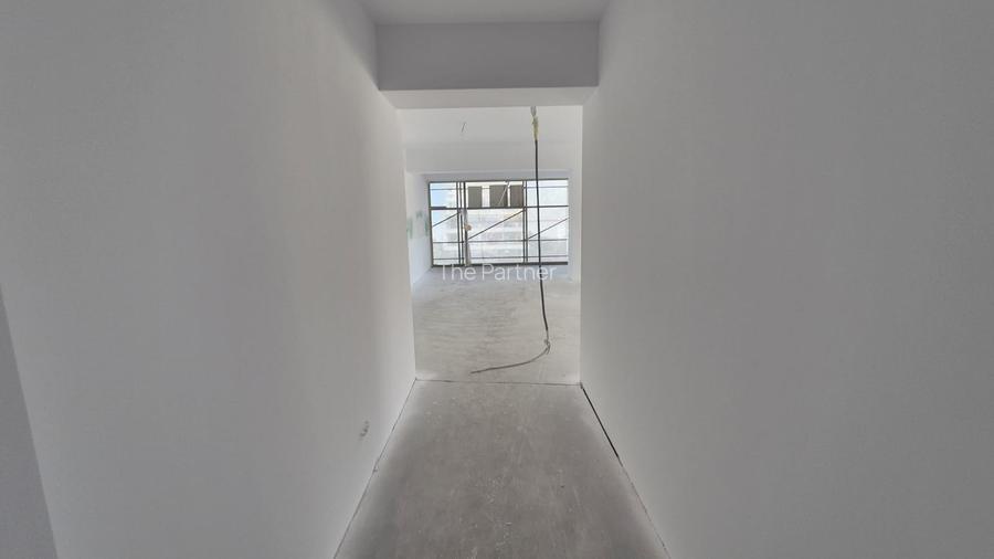 APARTAMENT 3 CAMERE DE VÂNZARE - BLOC BOUTIQUE - 7