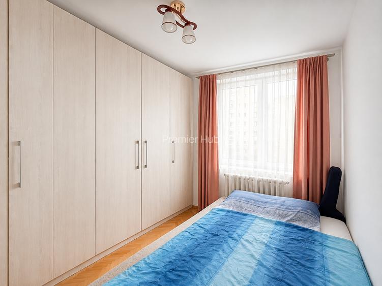 Apartament 2 camere de vânzare – Locație excelenta in Gheorgheni - 7