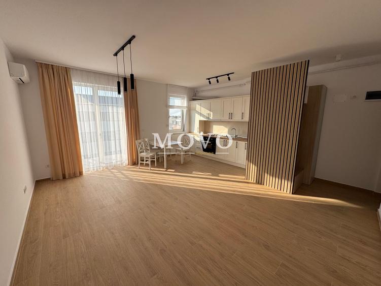 2 camere | Lift | in Timisoara | Transport in comun | Loc de parcare
