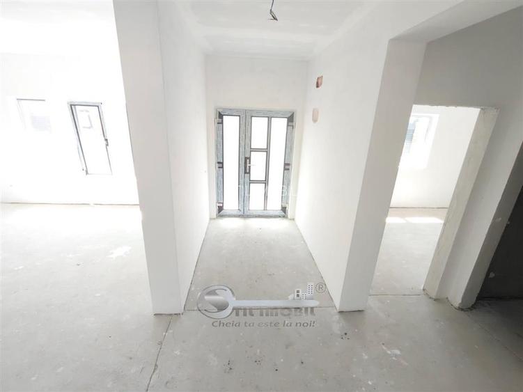 Casa Individuala 3 Camere Terasa Acoperita Vorovesti Miroslava - 2