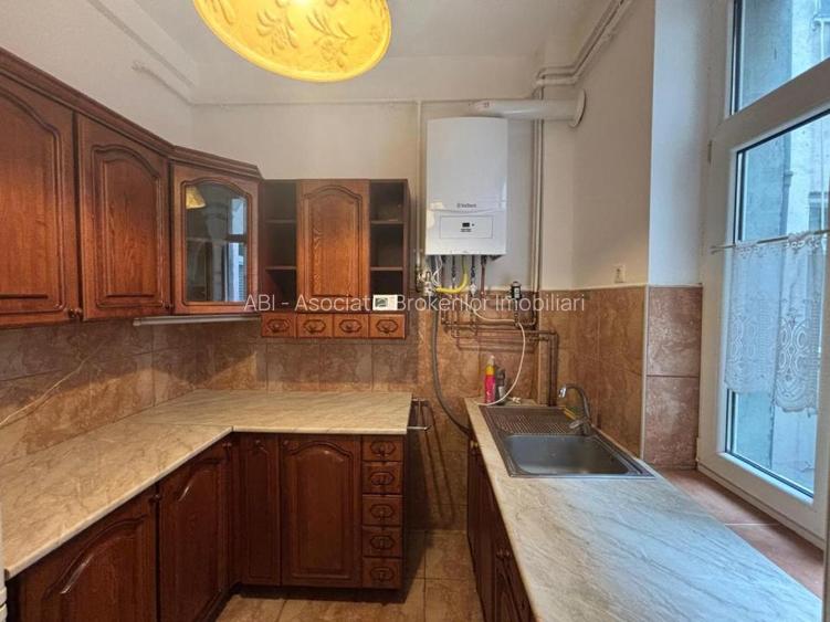 Office Pta Victoriei renovat iulie 2026 - supr utila 115mp - 10