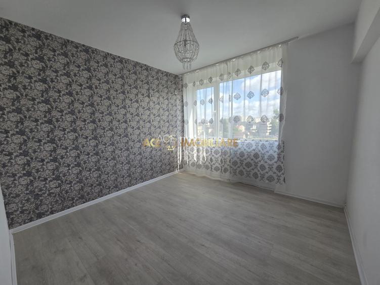 3 Camere de inchiriat | Obor | Pet-friendly | Boiler | Metrou - 4