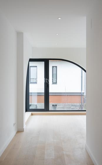 VILA / CORBEANCA / LAGUNA ALBASTRA - 12