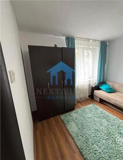 Apartament 2 camere, Gheorgheni