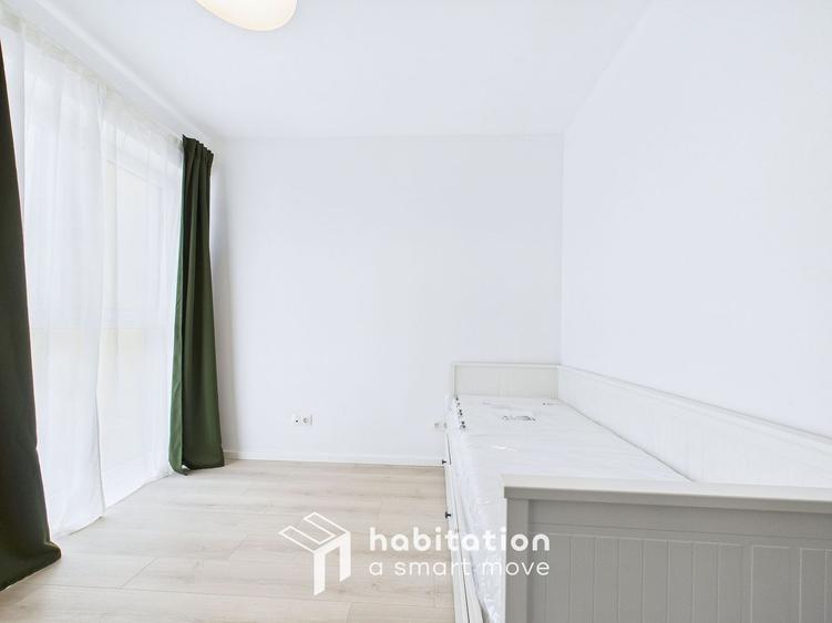 Apartament elegant si vibrant, pet friendly, zona Lipovei- Padure