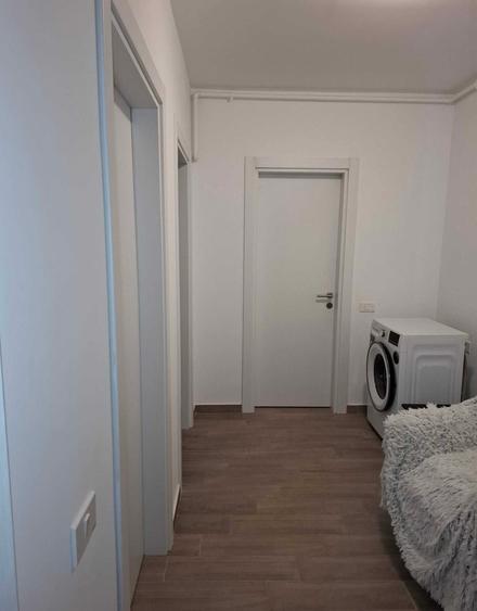 Inchiriere 2 Camere Popesti Leordeni Biruintei