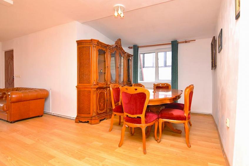 INCHIRIERE APARTAMENT 3 CAMERE TINERETULUI – SPLAIUL UNIRII