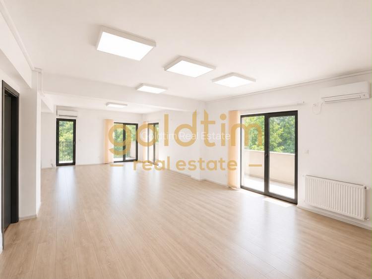 PRETABIL CLINICA/HUB BUSSINES/GRADINITA/AZIL BATRANI/ALTE ACTIVITATI COMERCIALE - 21