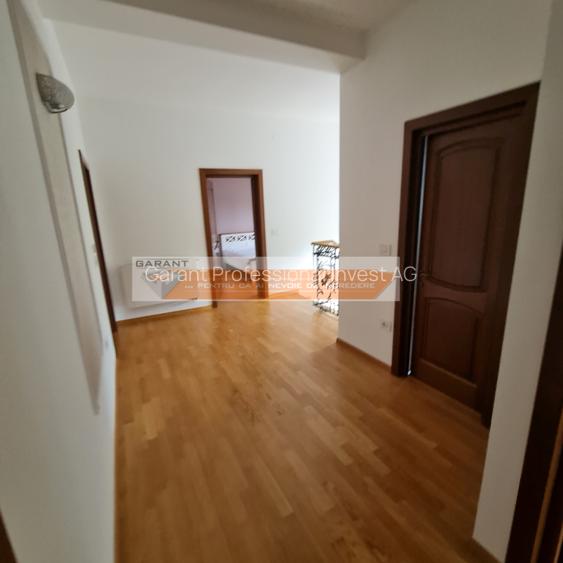 Casă individuală de lux în Gavana. Intimitate și confort rar întâlnit în oraș - 17