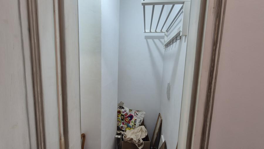 APARTAMENT 2 CAMERE DE INCHIRIAT FLOREASCA