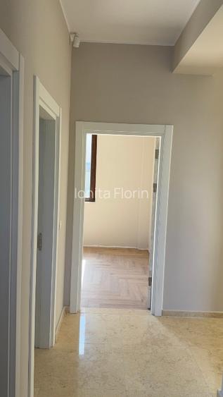 Direct proprietar casa verde
