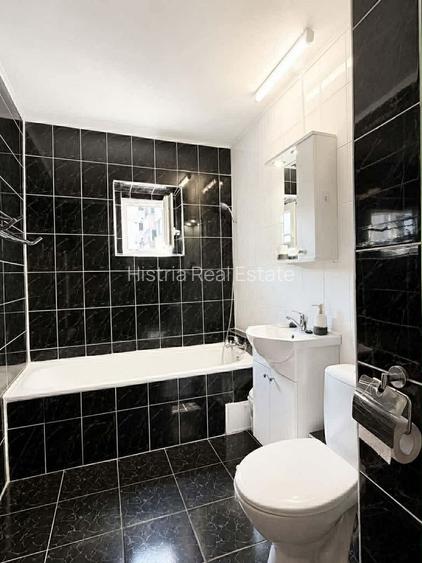 FALEZA NORD 2 CAMERE ETAJ 1 500 EURO TERMEN LUNG - 8