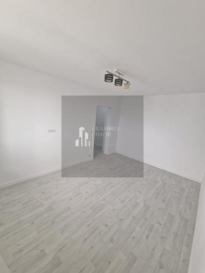 Apartament 2 camere decomandat bulevardul Brancoveanu renovat total