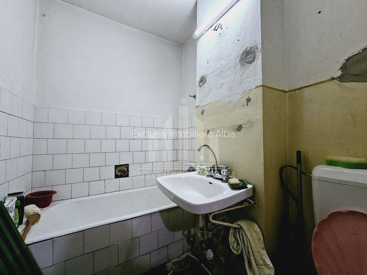 Apartament 3 camere decomandate | 2 bai | 71 mp | Cetate - zona Closca - 6