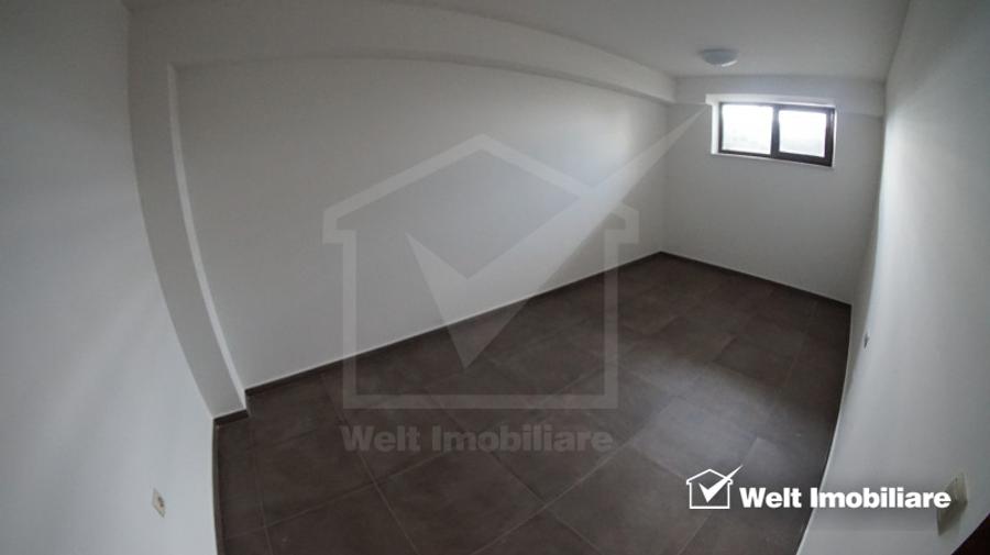 Casa tip duplex cu 6 camere, in zona Europa