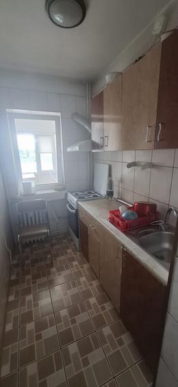 SOS BERCENI PIATA SUDULUI