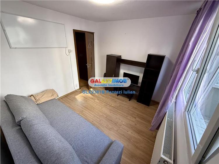 Apartament 2 camere Lujerului | Decomandat | 5min. metrou | Negociabil