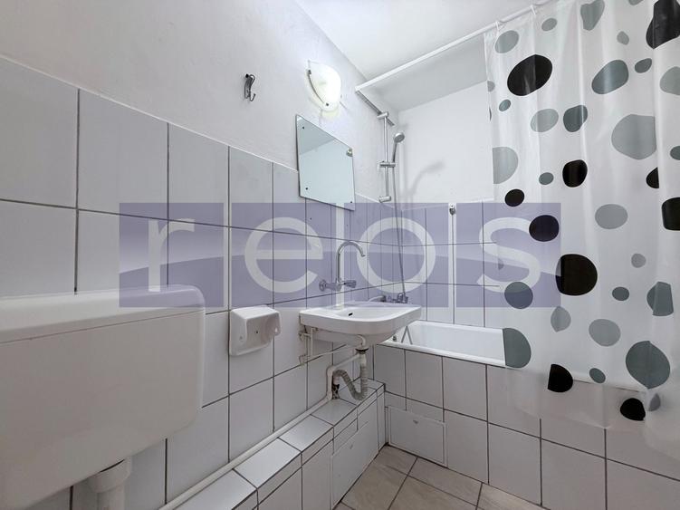 VANZARE  2 CAMERE | OTOPENI | DECOMANDAT