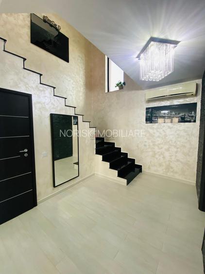 Move-In Ready Villa | Premium Finishes | Domnești - 13