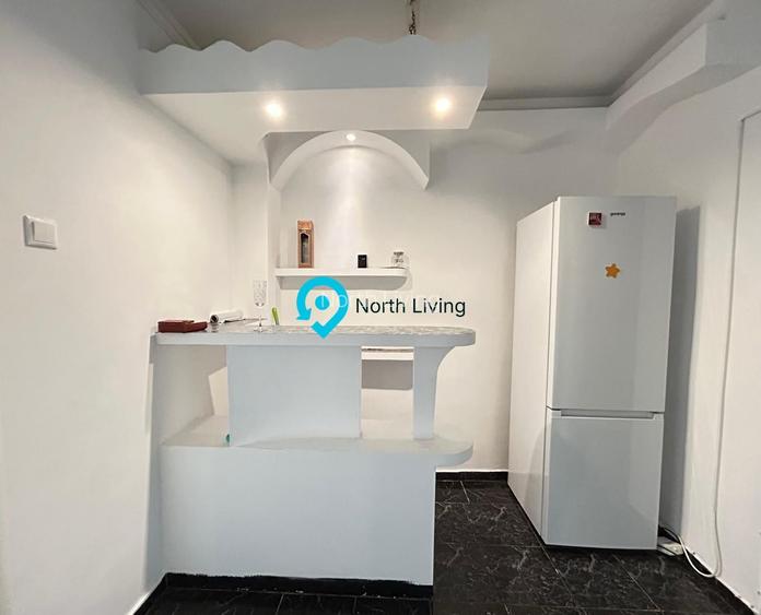Apartament 2 camere | Iancului