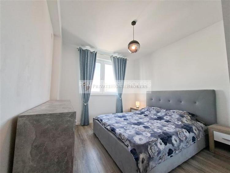 Pipera | App North | Bloc 2021 | Centrala - 4