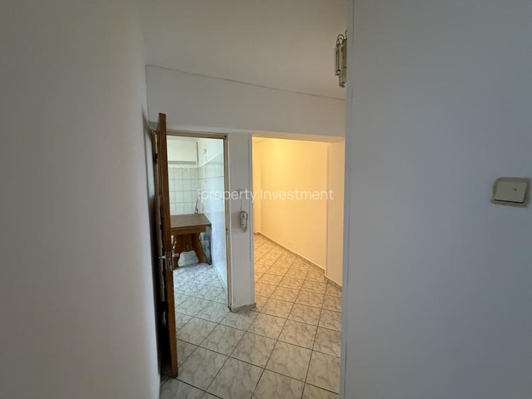 4 Camere | Vitan | Prox. Metrou | Nemobilat | Bloc Izolat - 9