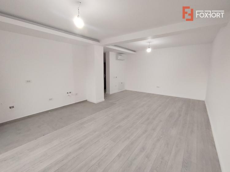 COMISION 0% Apartament cu 2 camere de vanzare in Timisoara, zona Braytim