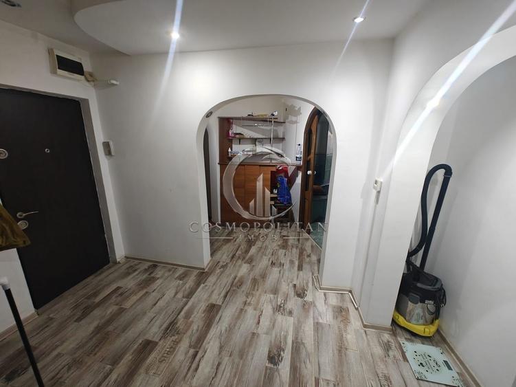 Apartament cu 3 camere de inchiriat ~ zona Aleea Sporturilor ~ 90mp ~ mobilat/ut