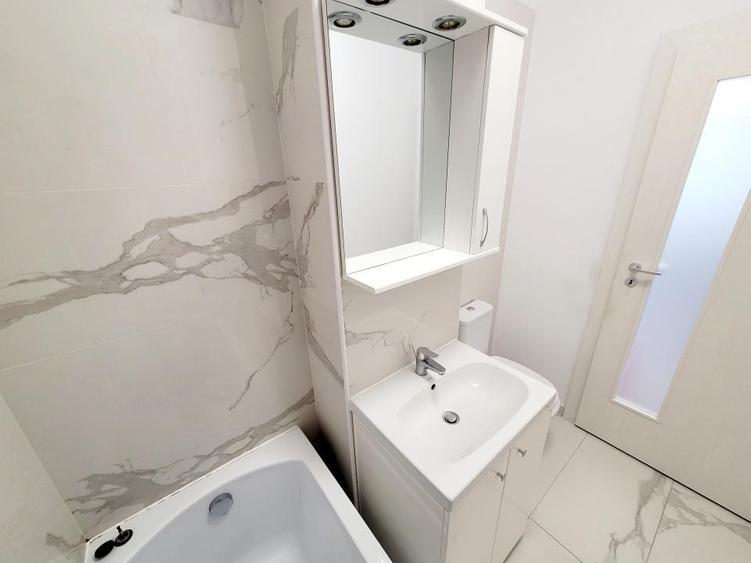 Apartament 2 camere, Braytim - Girocului