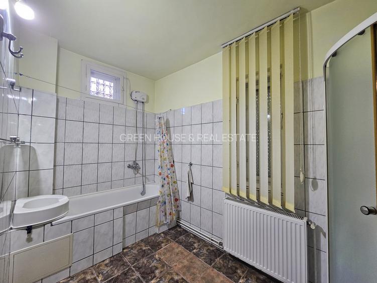 O casă cu suflet, pe un teren cât o poveste întreagă-Deva, zona Vulcan - 13