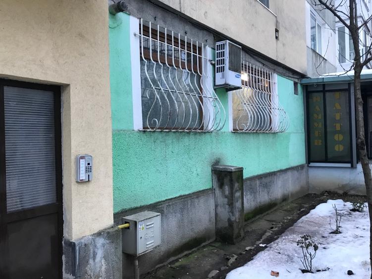 De vânzare Spațiu Comercial în Centrul orașului Baia Mare