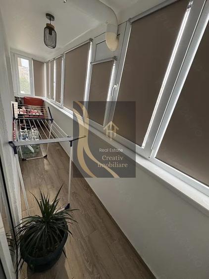 Apartament 3 camere complet renovat | Lujerului | Bd. Iuliu Maniu