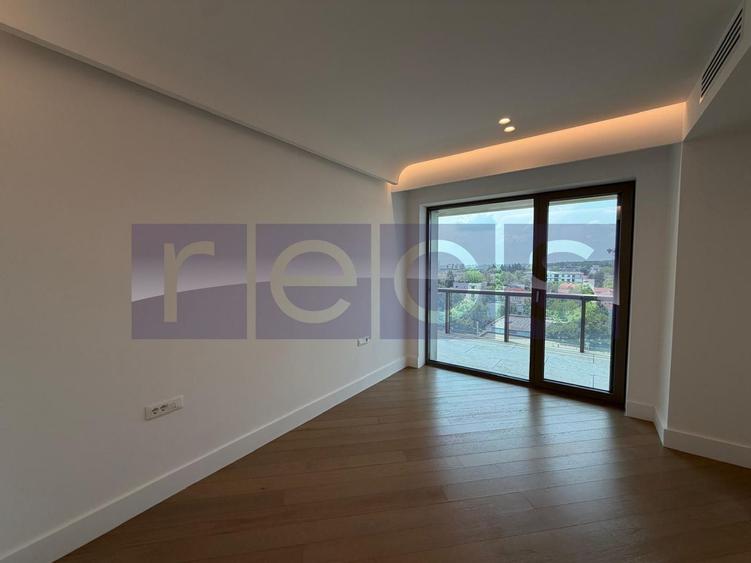 VANZARE APARTAMENT 105MP | CORTINA | 3CAMERE | NEMOBILAT | TERASA 26MP - 6